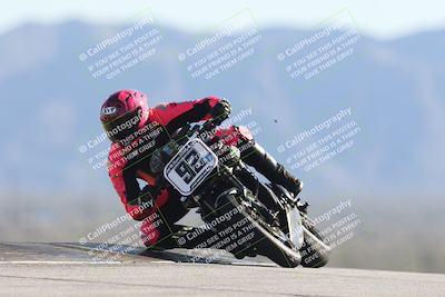 media/Jan-30-2026-2WTD (Fri) [[9b24c6d623]]/2-A Group/Session 6 Turn 9/